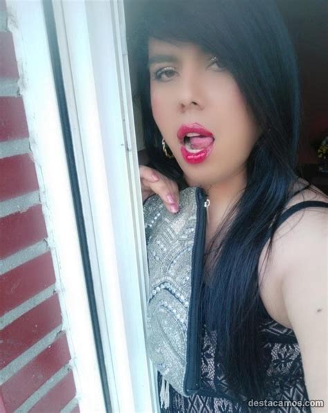 transexuales lugo|Travestis trans Lugo 